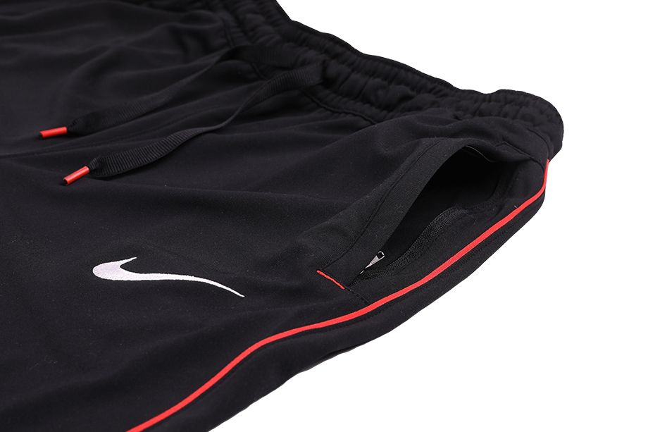 Nike Pantaloni Bărbați NK Df FC Libero Pant KPZ DH9666 010