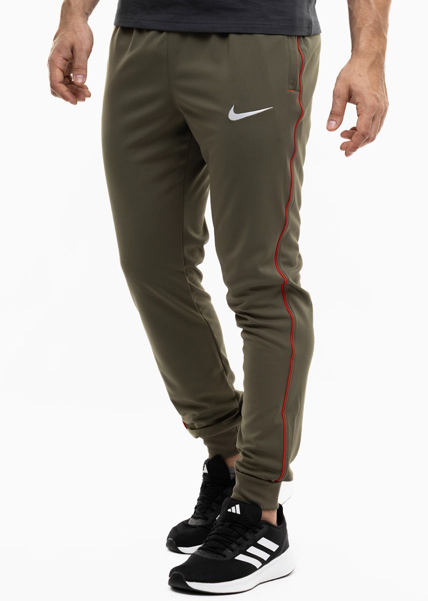 Nike Pantaloni Bărbați NK Df FC Libero Pant KPZ DH9666 222