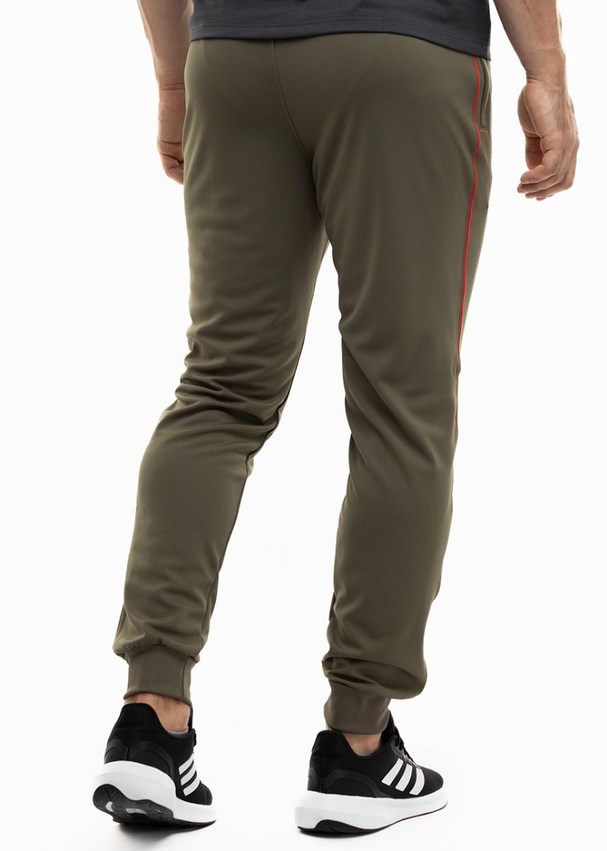 Nike Pantaloni Bărbați NK Df FC Libero Pant KPZ DH9666 222