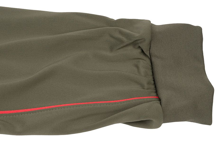 Nike Pantaloni Bărbați NK Df FC Libero Pant KPZ DH9666 222