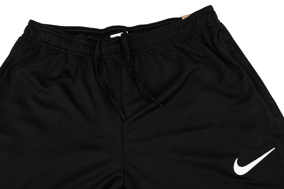 Nike Pantaloni bărbați DF Academy Pant KPZ DH9240 010