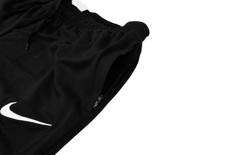 Nike Pantaloni bărbați DF Academy Pant KPZ DH9240 010
