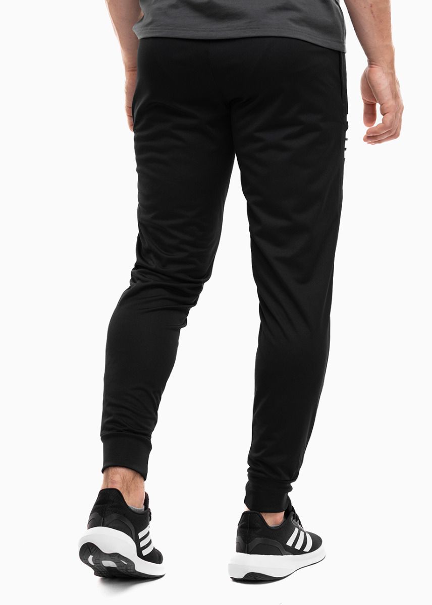 Nike Pantaloni Bărbați NK Dri-Fit FC Liber Pant K DC9016 010