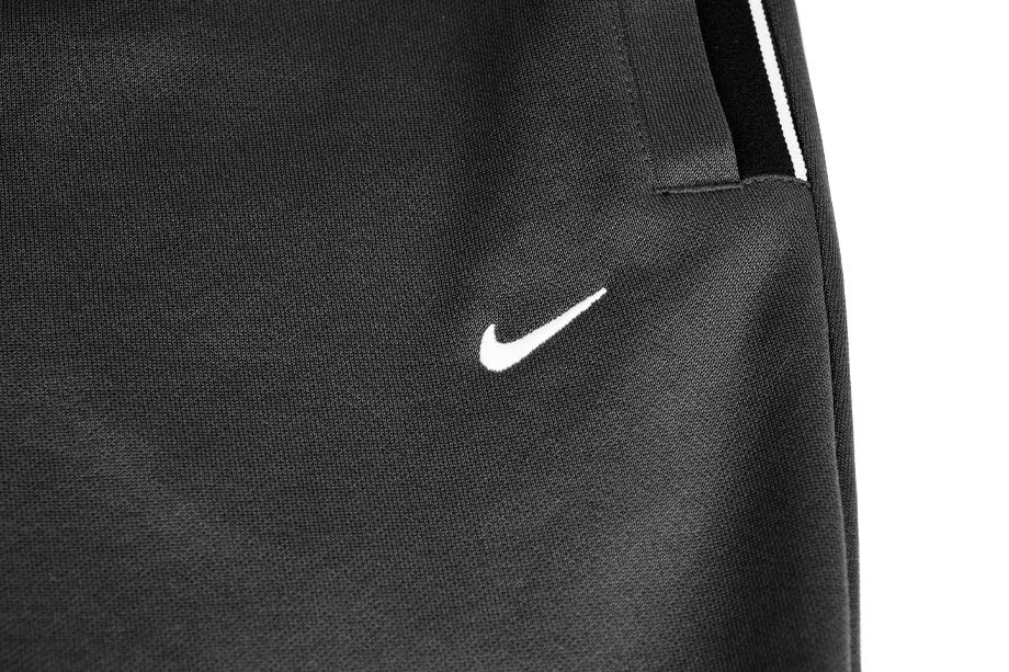 Nike Pantaloni Bărbați Strike22 Sock Pant K DH9386 070