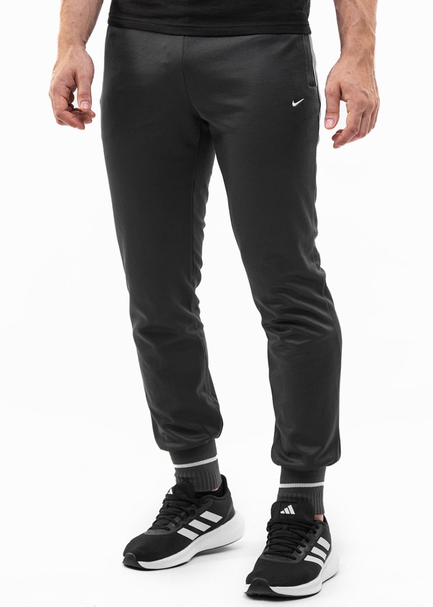 Nike Pantaloni Bărbați Strike22 Sock Pant K DH9386 070