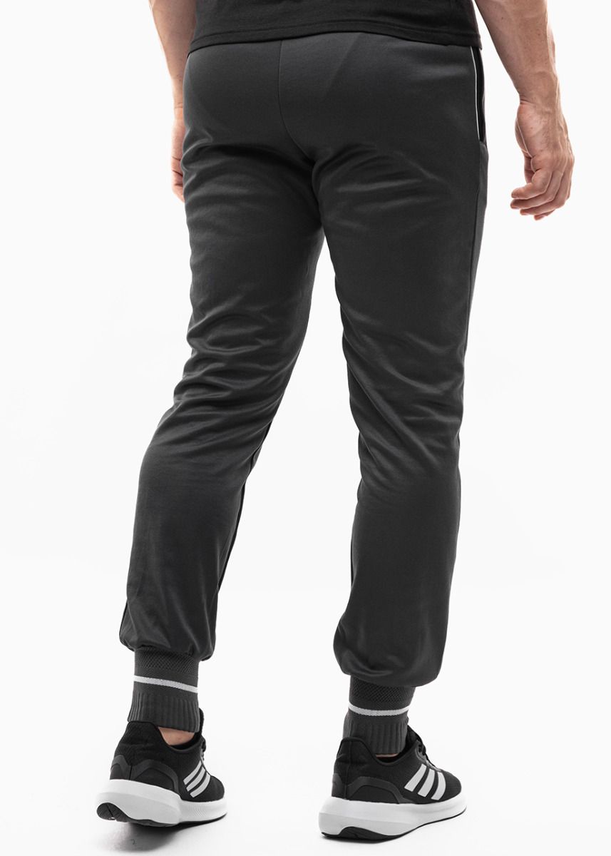 Nike Pantaloni Bărbați Strike22 Sock Pant K DH9386 070