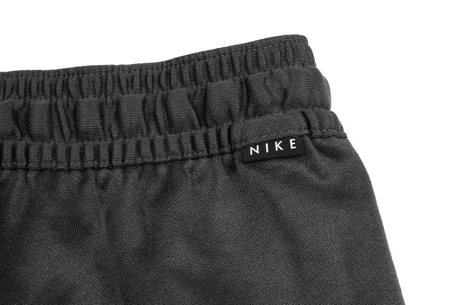 Nike Pantaloni Bărbați Strike22 Sock Pant K DH9386 070