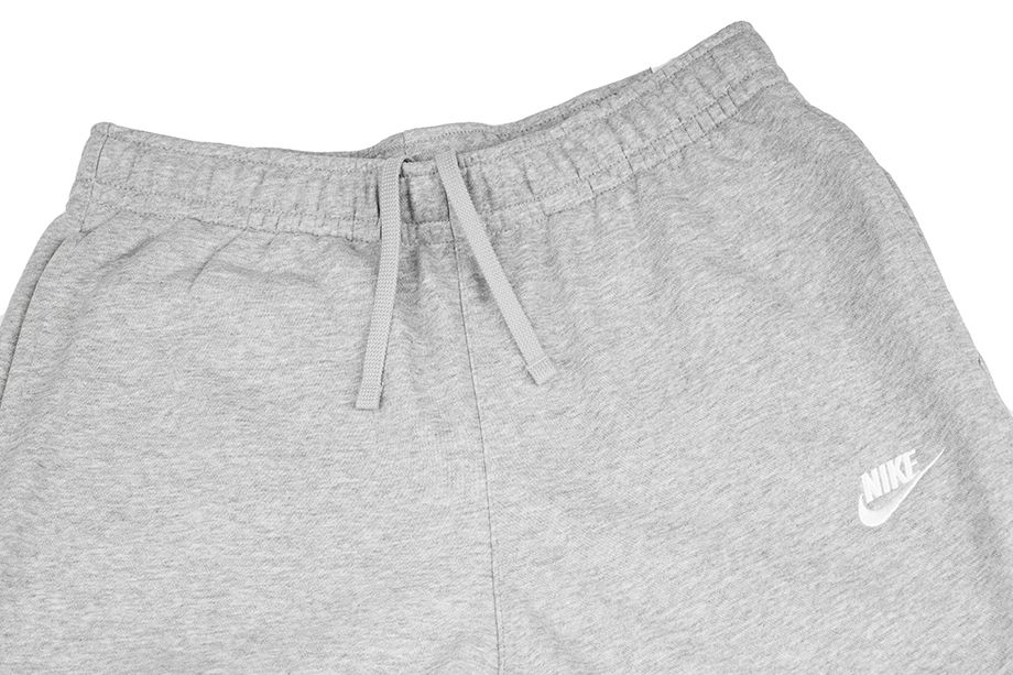 Nike Pantaloni pentru bărbați Nsw CLub Pant CF FT CW5608 063