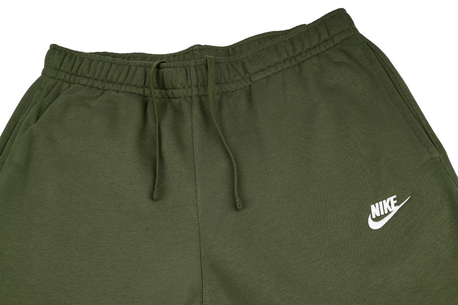 Nike Pantaloni pentru bărbați Nsw CLub Pant CF FT CW5608 326