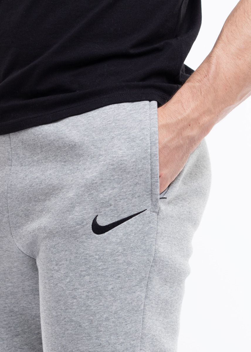 Nike Pantaloni pentru bărbați Park CW6907 063