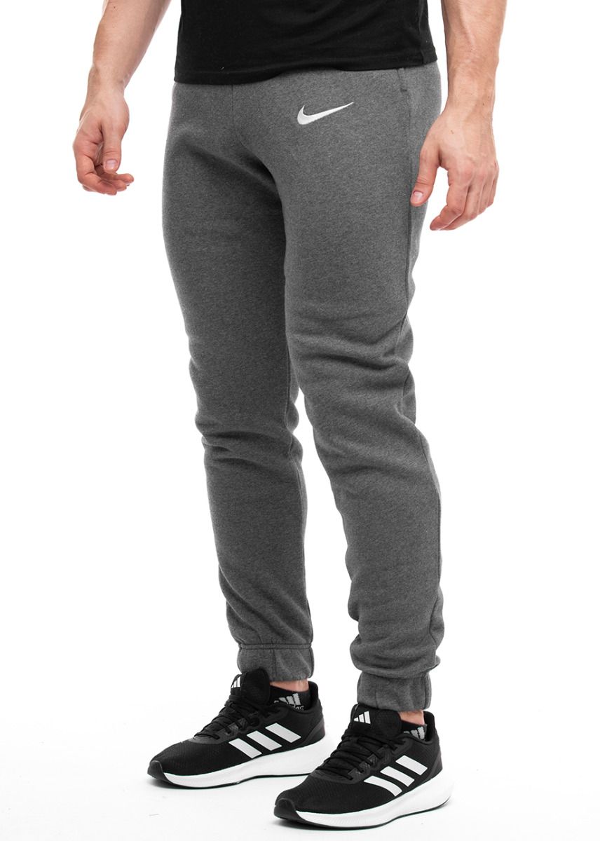 Nike Pantaloni pentru bărbați Park CW6907 071