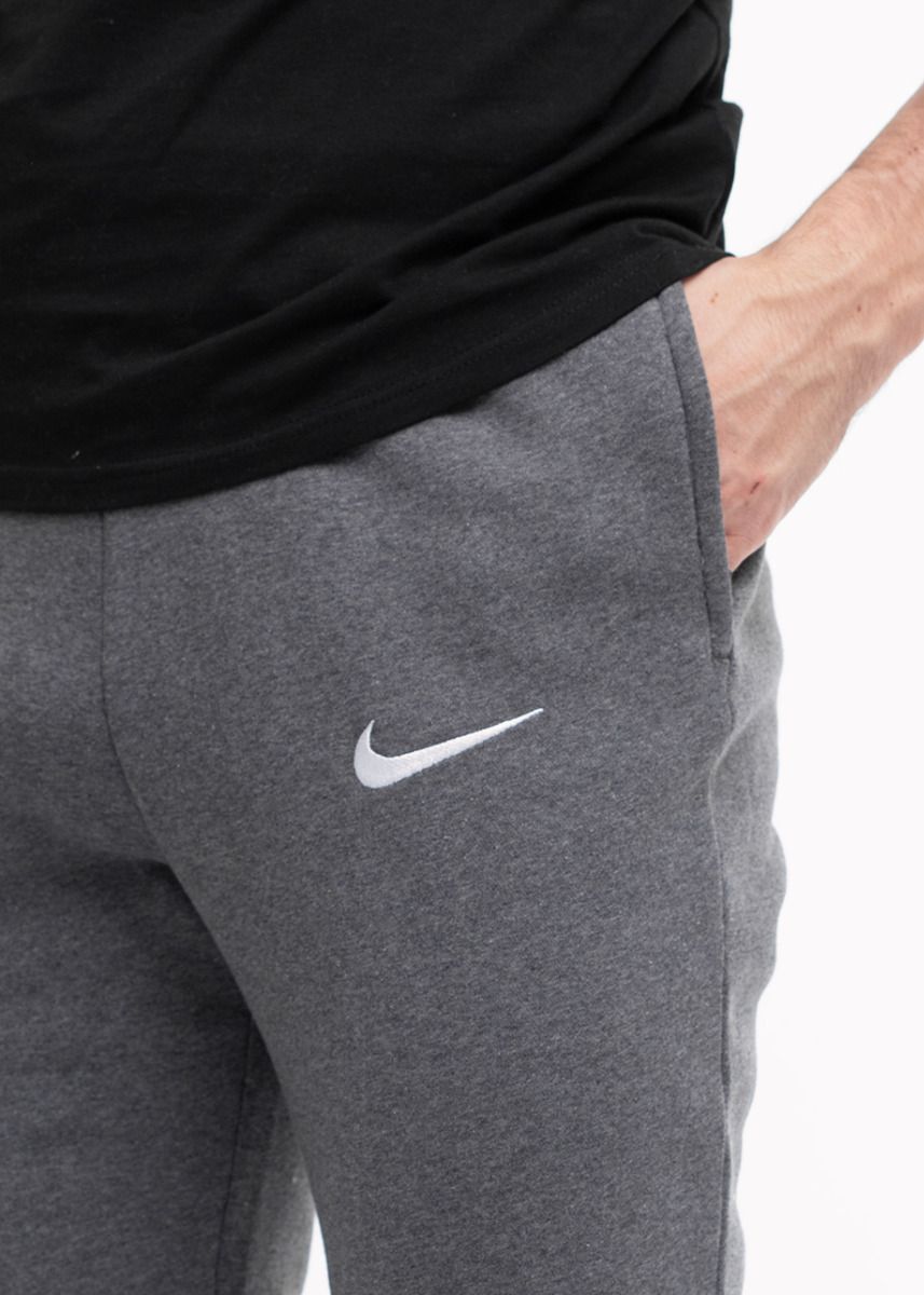 Nike Pantaloni pentru bărbați Park CW6907 071