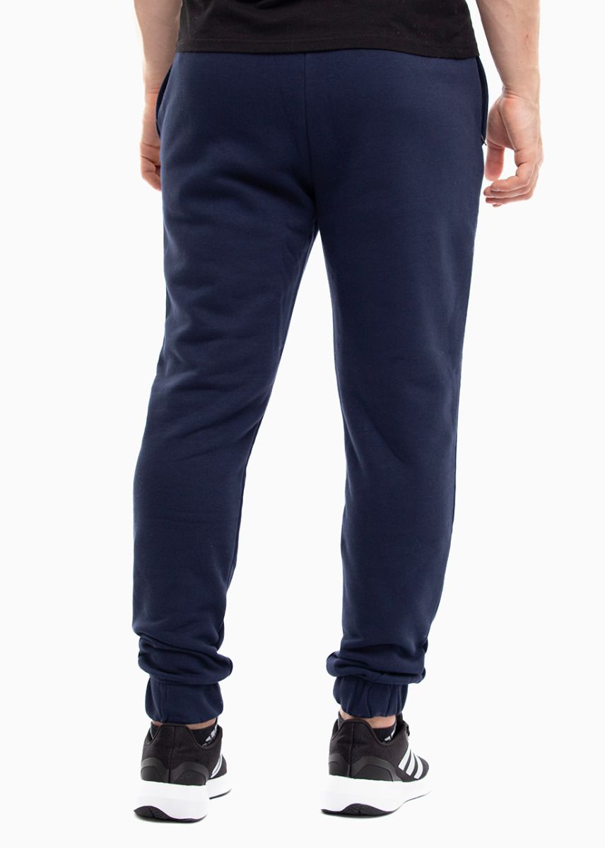 Nike Pantaloni pentru bărbați Park CW6907 451 EUR M OUTLET Nike Pantaloni pentru bărbați Park CW6907 451 EUR M OUTLET