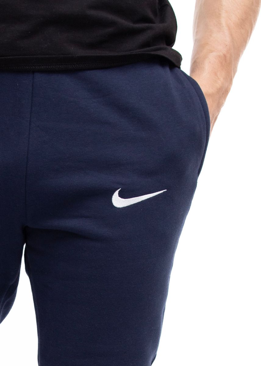 Nike Pantaloni pentru bărbați Park CW6907 451 EUR M OUTLET Nike Pantaloni pentru bărbați Park CW6907 451 EUR M OUTLET
