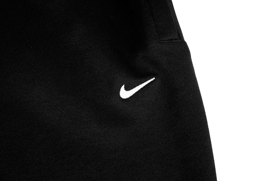 Nike Pantaloni Bărbați Strike22 Sock Pant K DH9386 010