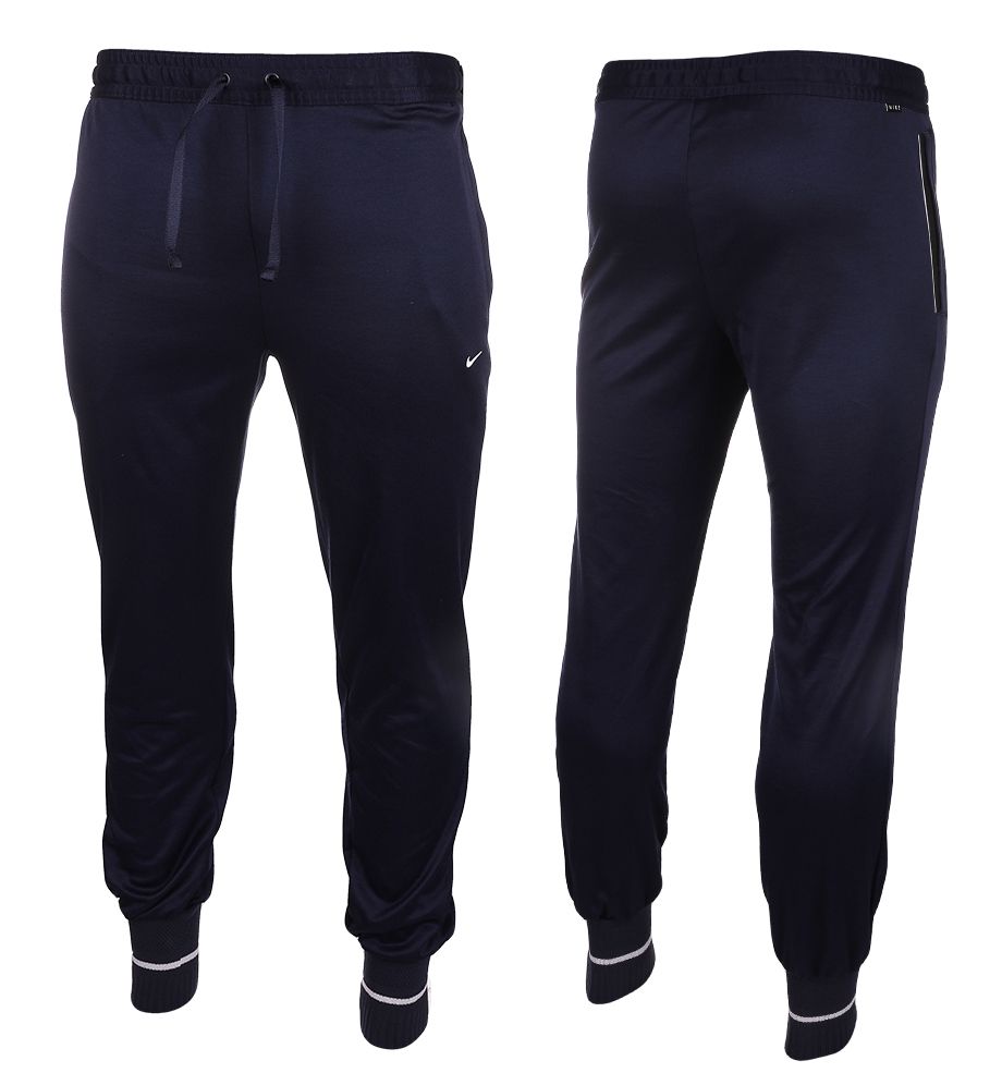 Nike Pantaloni Bărbați Strike22 Sock Pant K DH9386 451