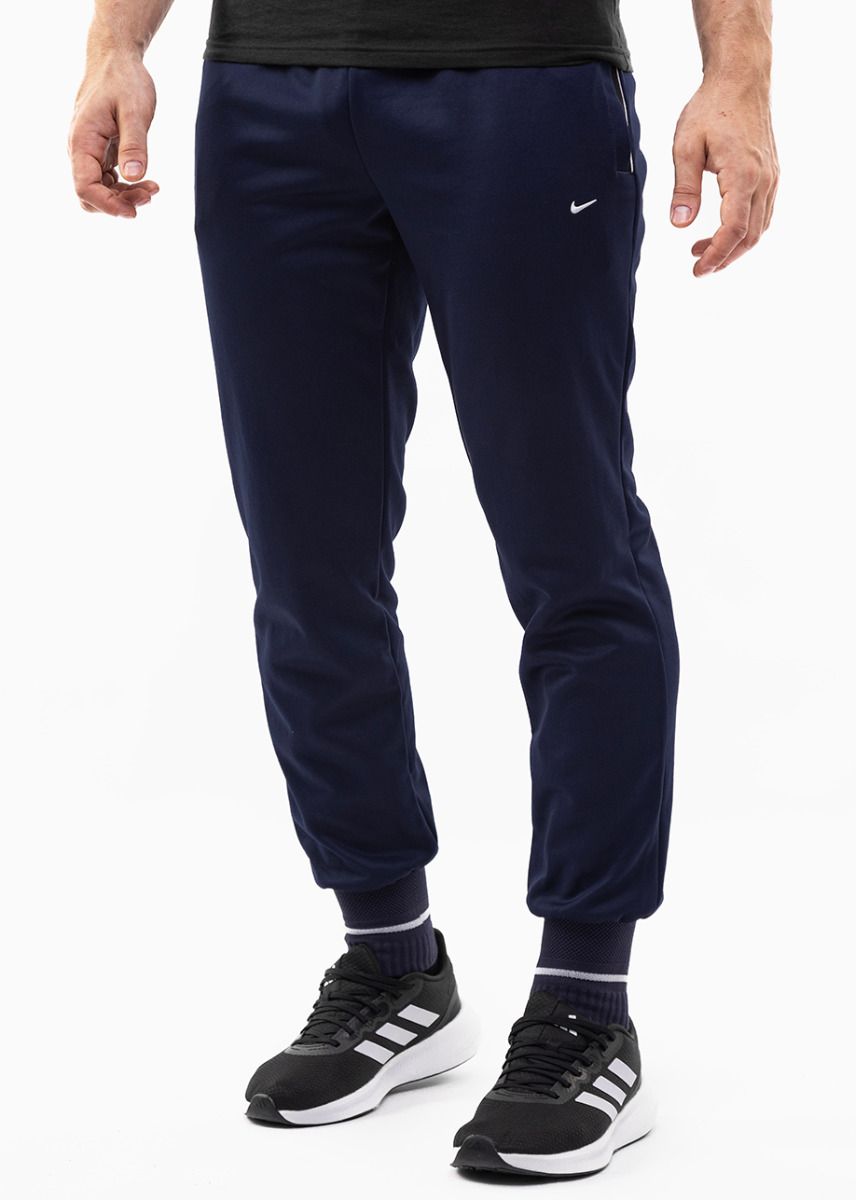 Nike Pantaloni Bărbați Strike22 Sock Pant K DH9386 451