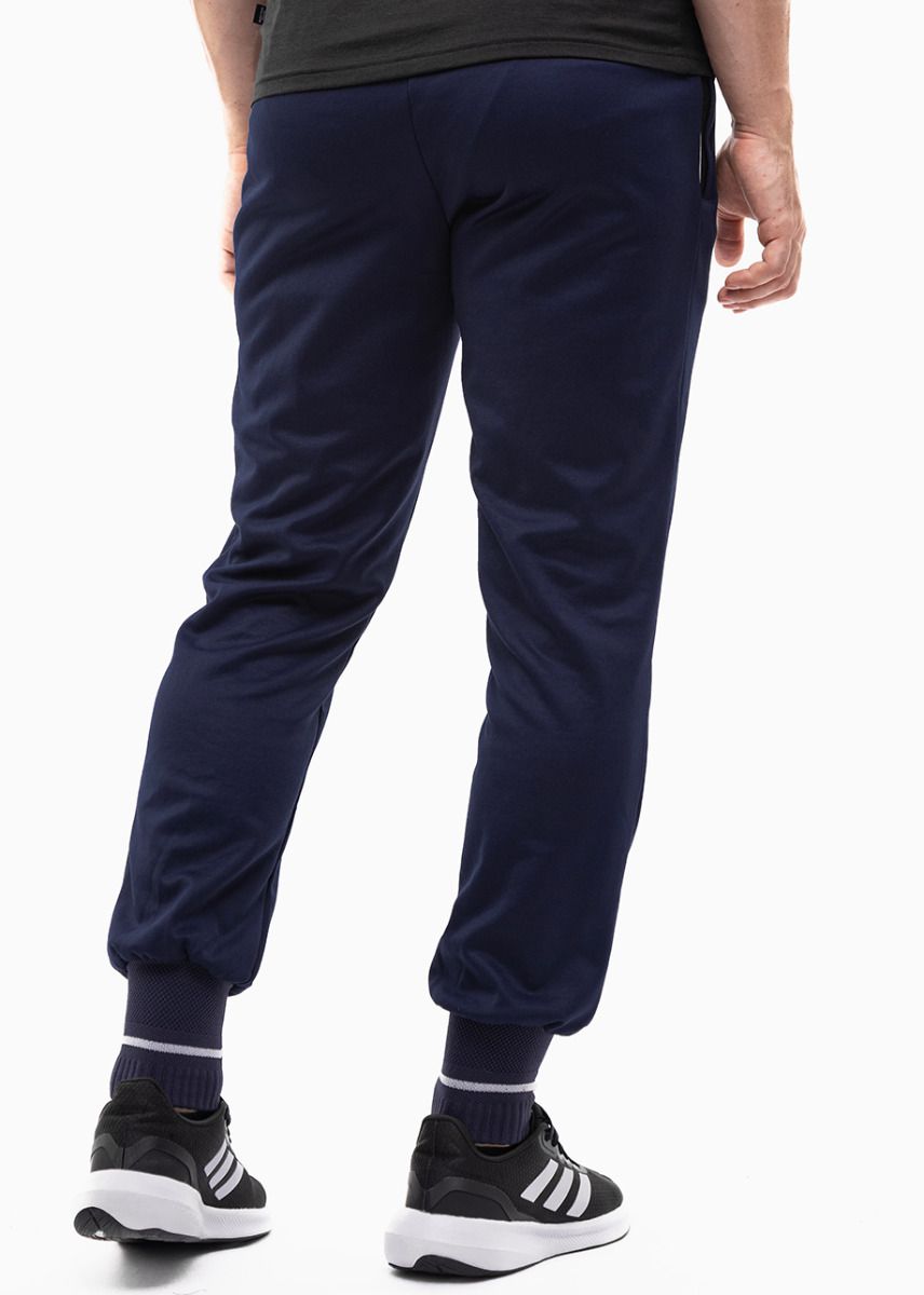 Nike Pantaloni Bărbați Strike22 Sock Pant K DH9386 451