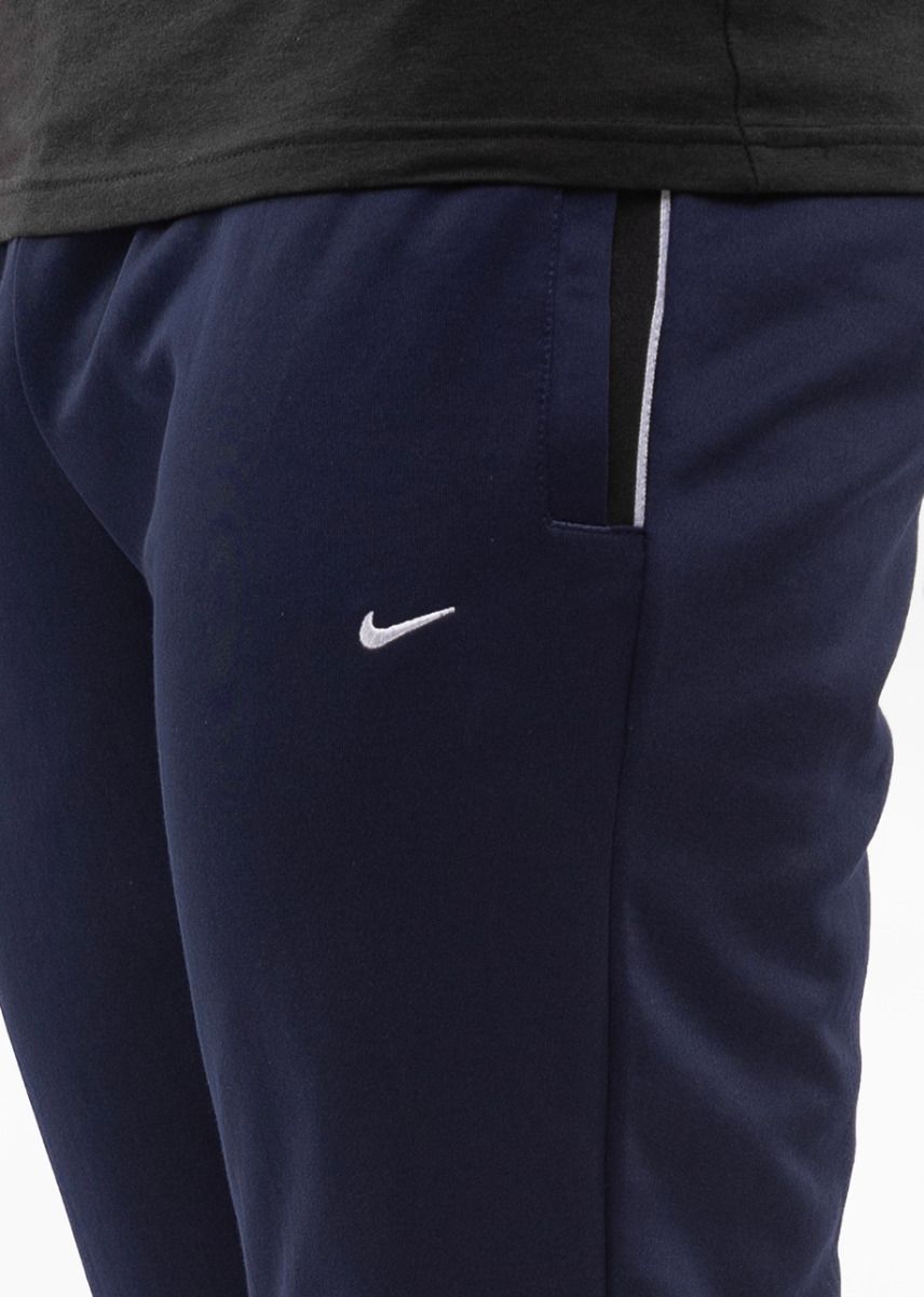 Nike Pantaloni Bărbați Strike22 Sock Pant K DH9386 451