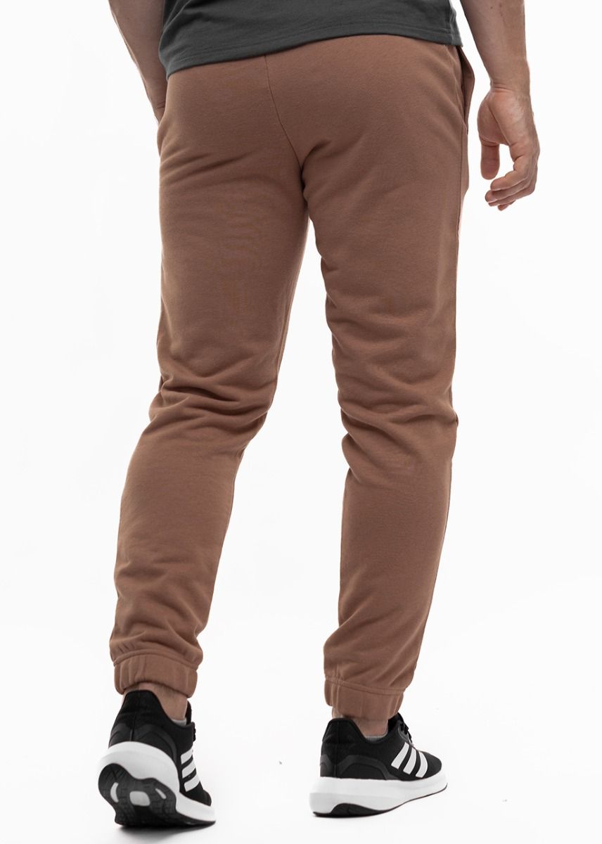 Outhorn bărbați pantaloni HOL22 SPMD604 81S