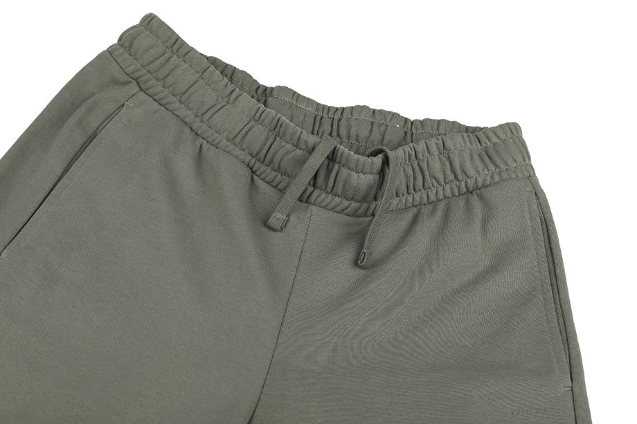 Outhorn bărbați pantaloni HOL22 SPMD600 40S