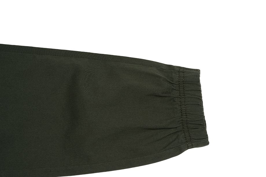 Outhorn Pantaloni bărbați HOZ21 SPMC602 40S