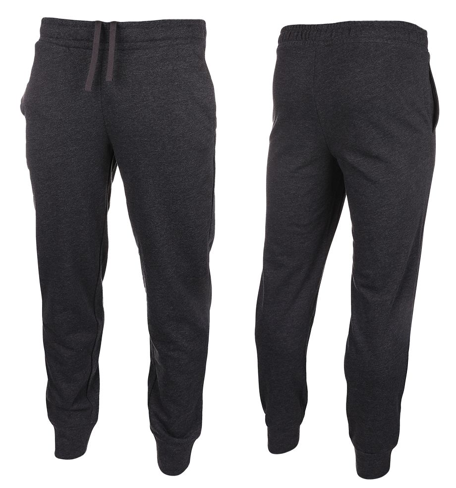 Outhorn bărbați pantaloni HOL22 SPMD600 23M