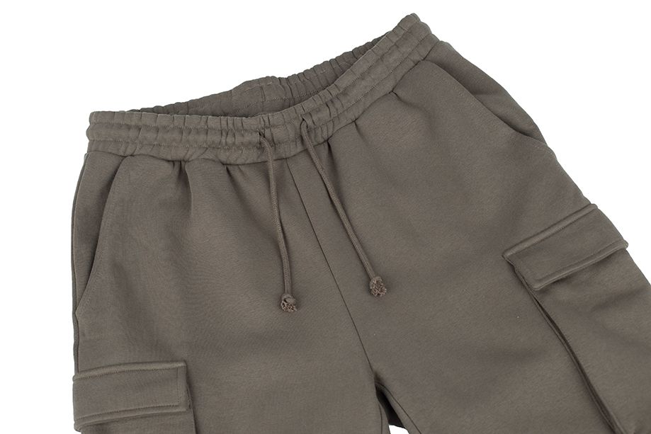 Outhorn Pantaloni bărbați M513 OTHAW23TTROM513 43S