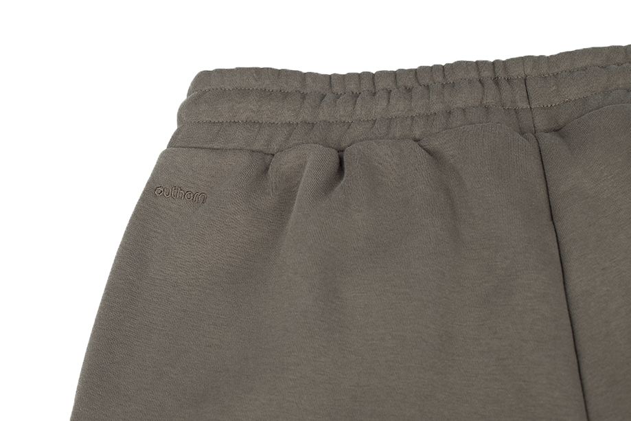 Outhorn Pantaloni bărbați M513 OTHAW23TTROM513 43S