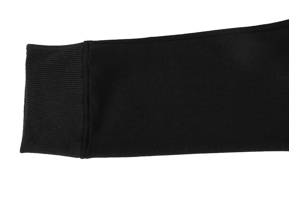 Ozoshi Pantaloni bărbați James OZ93933 Ozoshi Pantaloni bărbați James OZ93933
