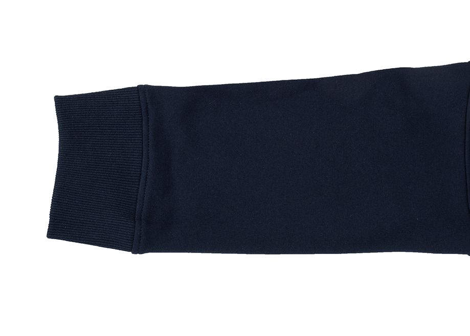 Ozoshi Pantaloni bărbați James OZ93943 Ozoshi Pantaloni bărbați James OZ93943