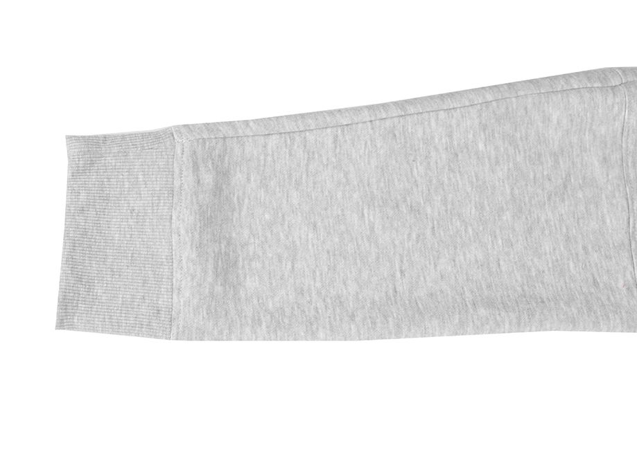 Ozoshi Pantaloni bărbați James OZ93938 Ozoshi Pantaloni bărbați James OZ93938