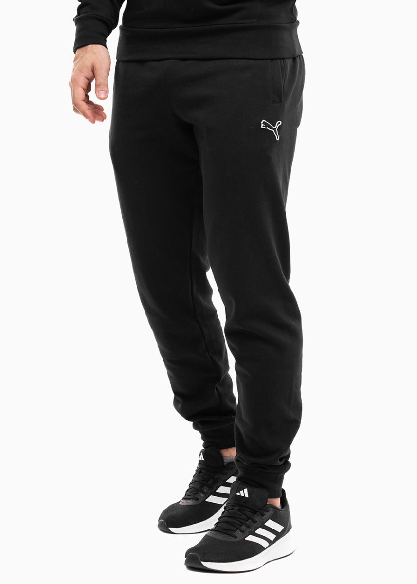 PUMA Pantaloni bărbați Better Essentials 676816 01