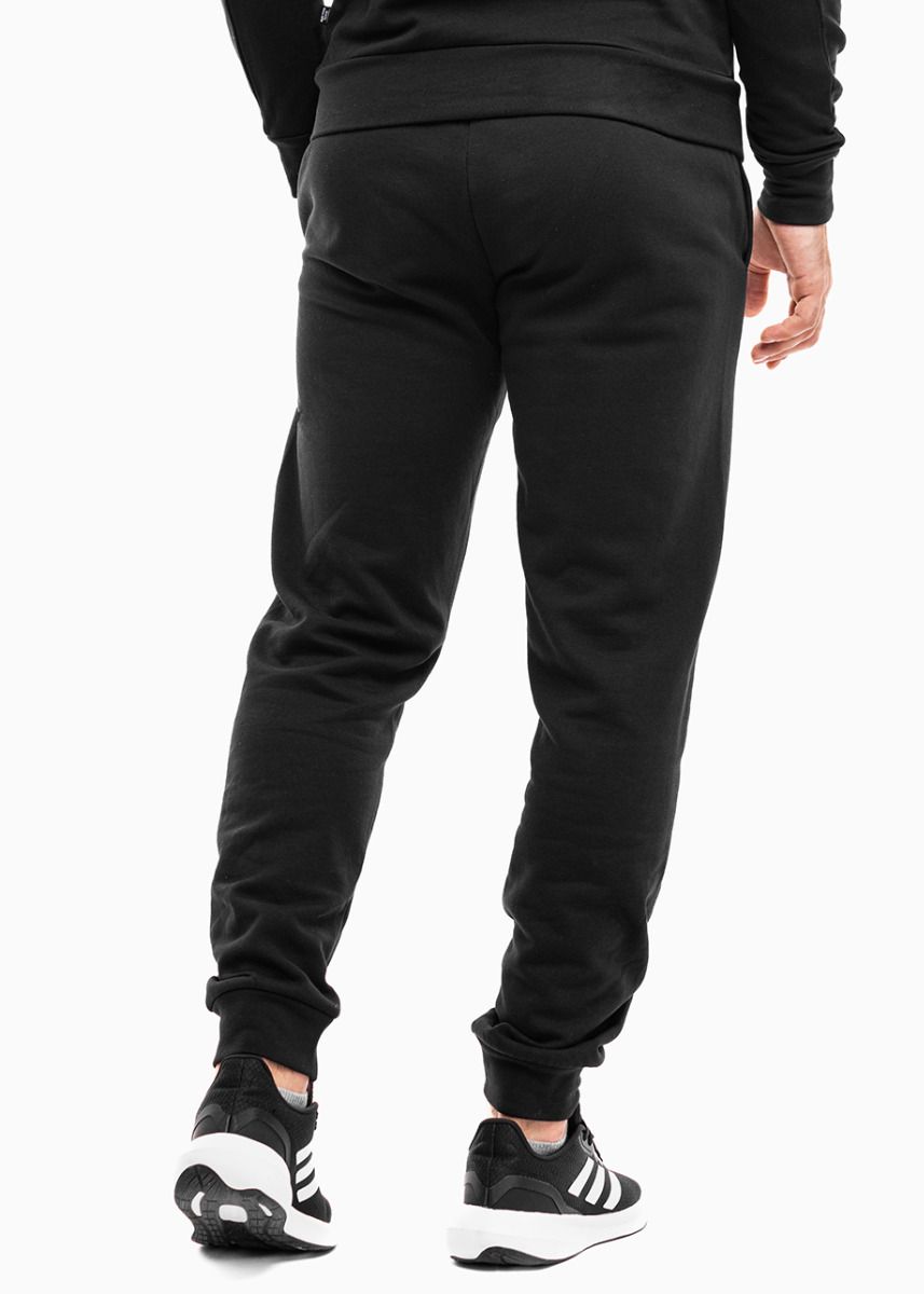 PUMA Pantaloni bărbați Better Essentials 676816 01