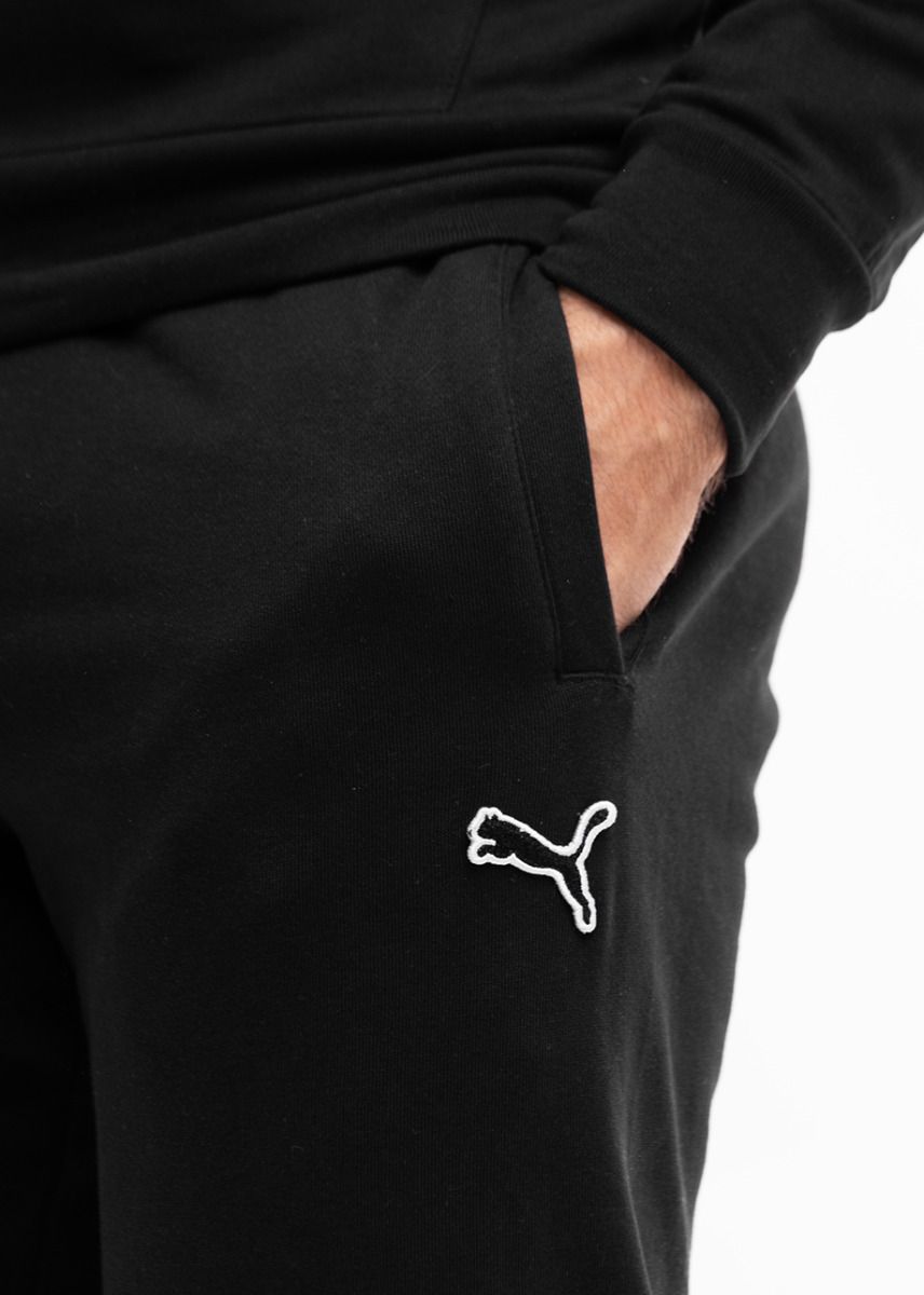 PUMA Pantaloni bărbați Better Essentials 676816 01