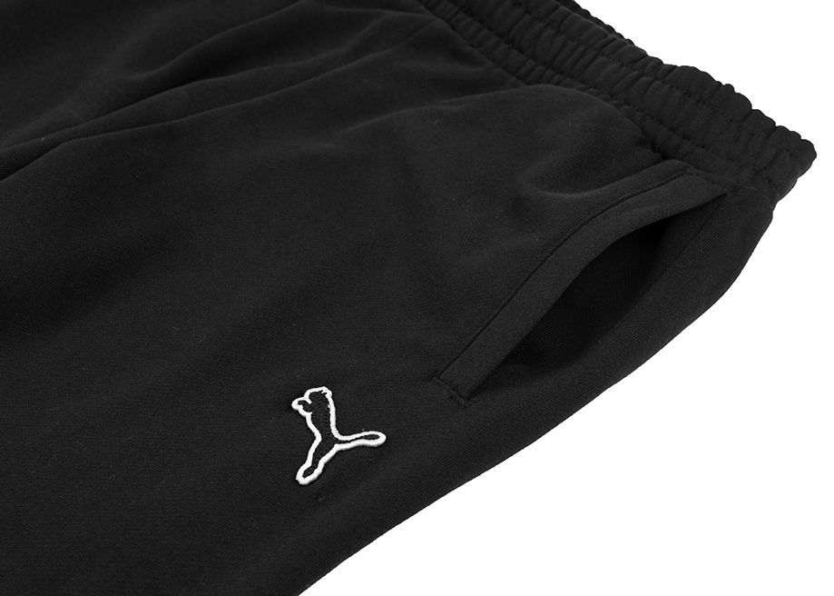 PUMA Pantaloni bărbați Better Essentials 676816 01