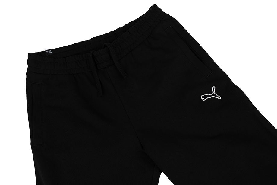 PUMA Pantaloni bărbați Better Essentials Sweatpants TR 675980 01