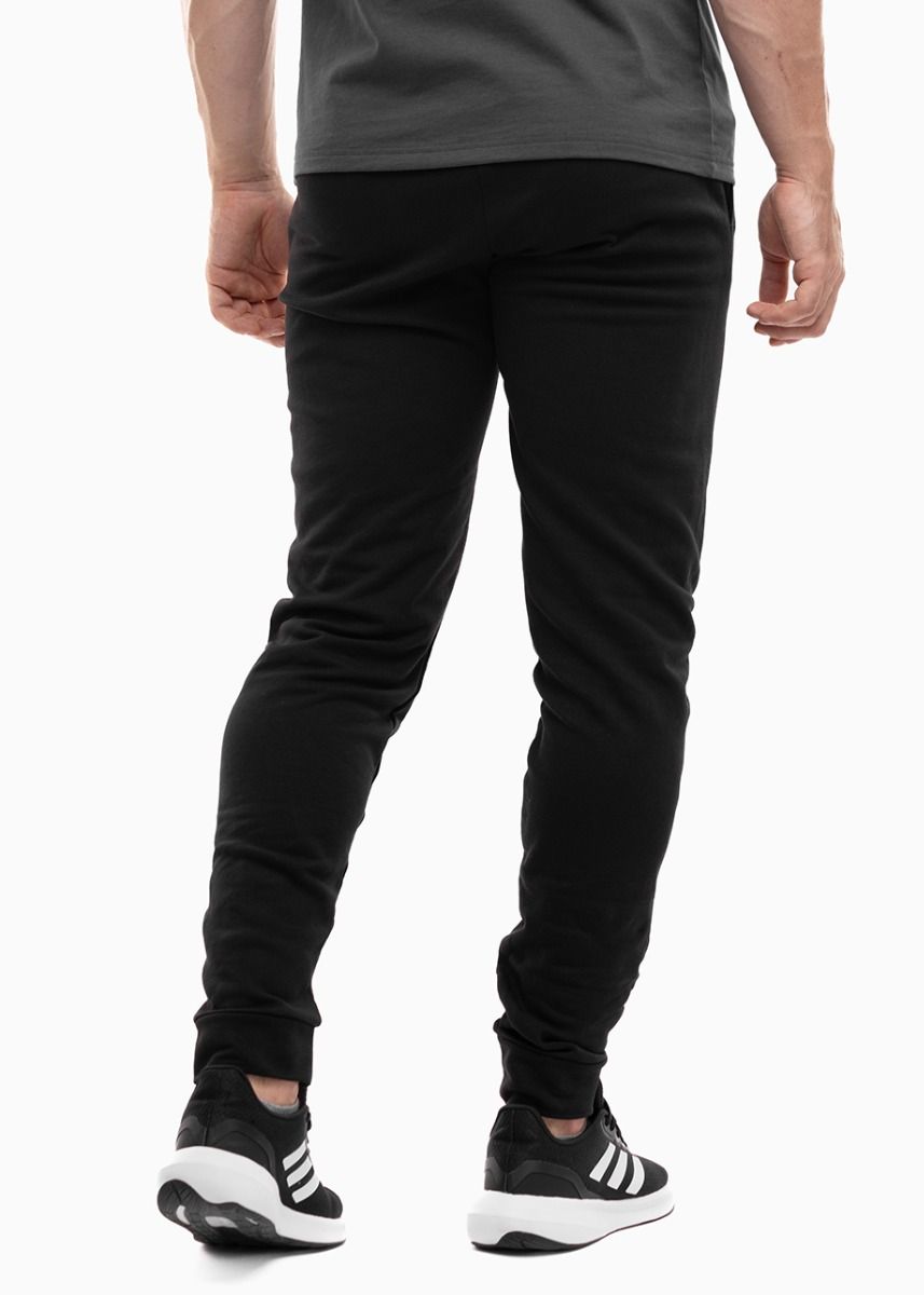 PUMA Pantaloni bărbați Better Essentials Sweatpants TR 675980 01