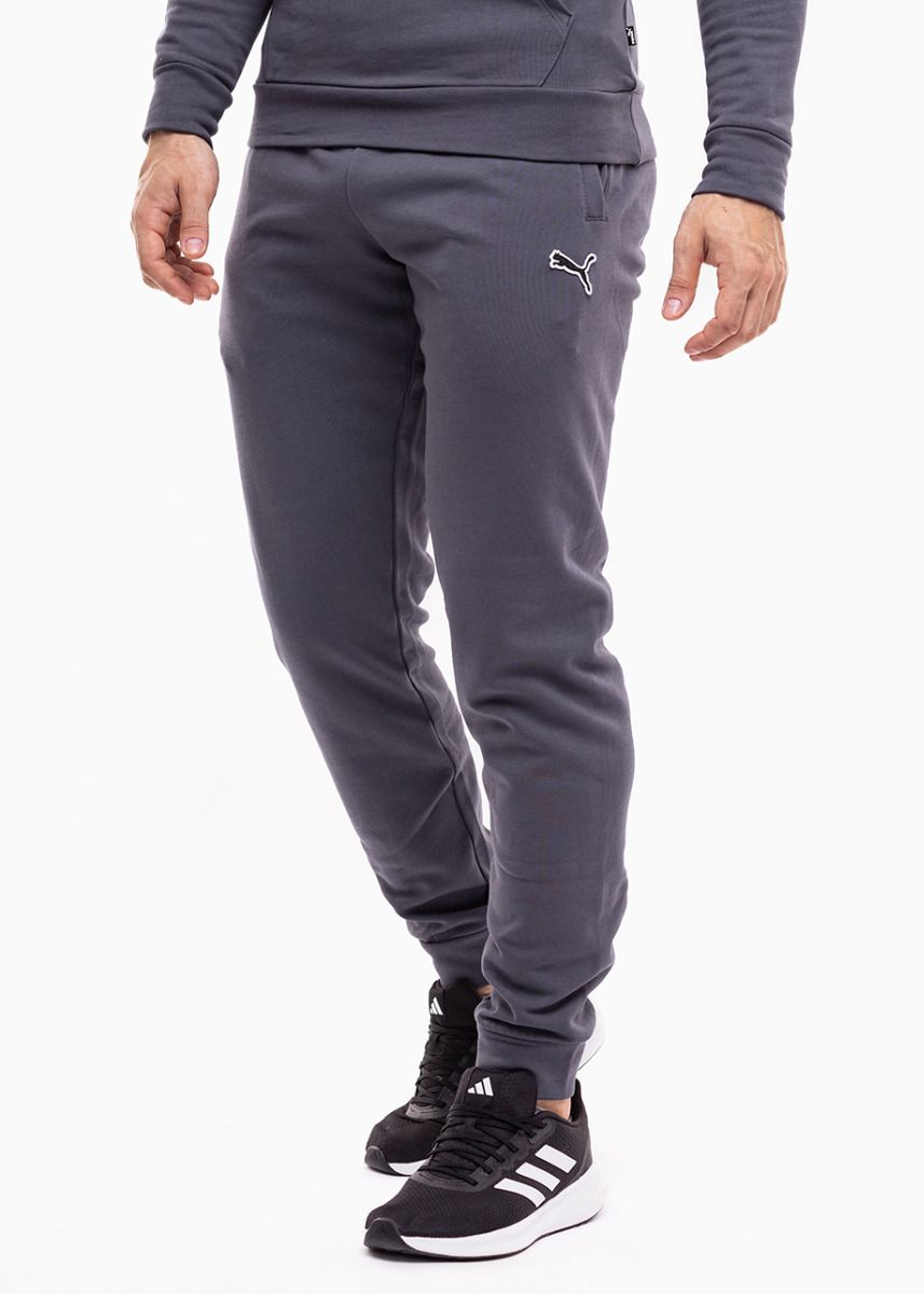 PUMA Pantaloni bărbați Better Essentials 676816 69