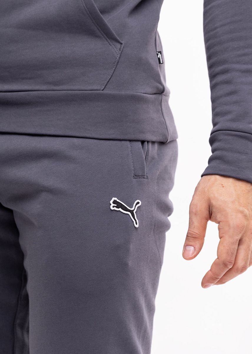 PUMA Pantaloni bărbați Better Essentials 676816 69