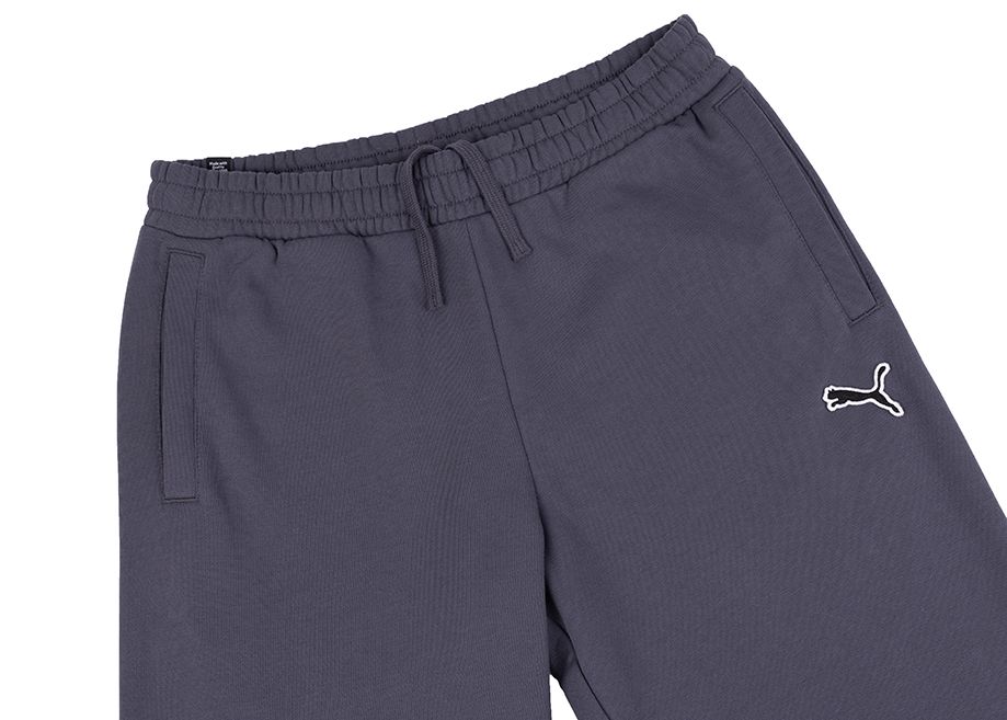 PUMA Pantaloni bărbați Better Essentials 676816 69