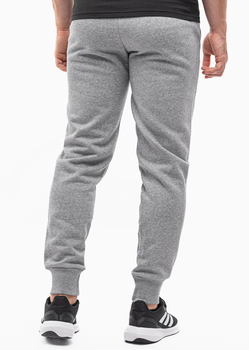 PUMA Pantaloni Bărbați ESS Logo Pants FL 586714 03