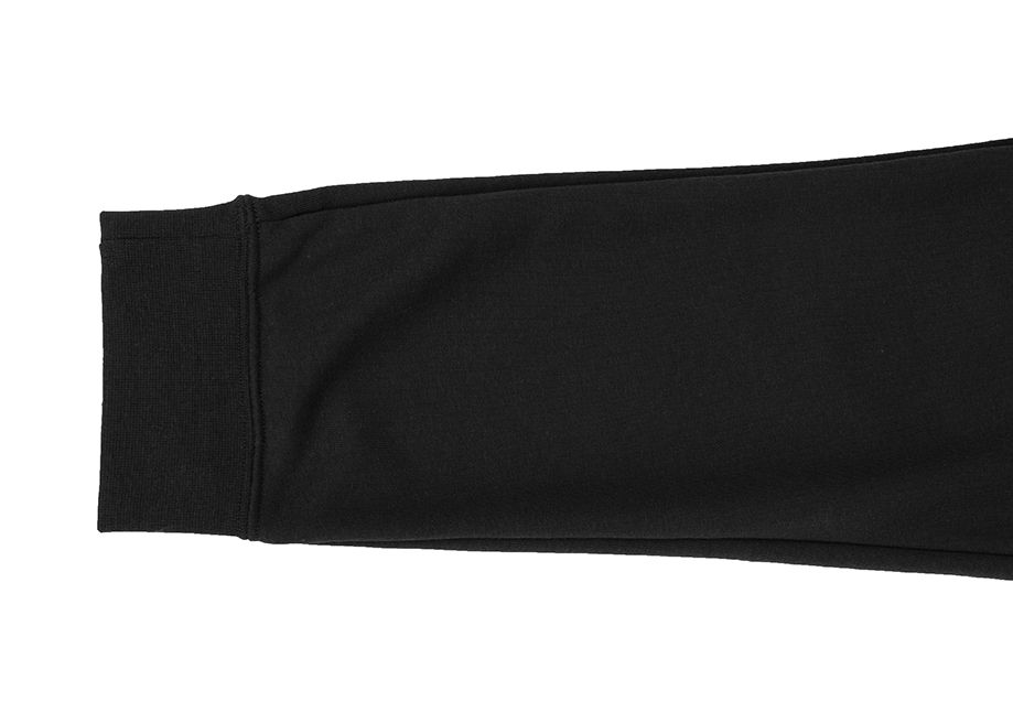 PUMA Pantaloni bărbați Ess TR cl 682616 01 PUMA Pantaloni bărbați Ess TR cl 682616 01