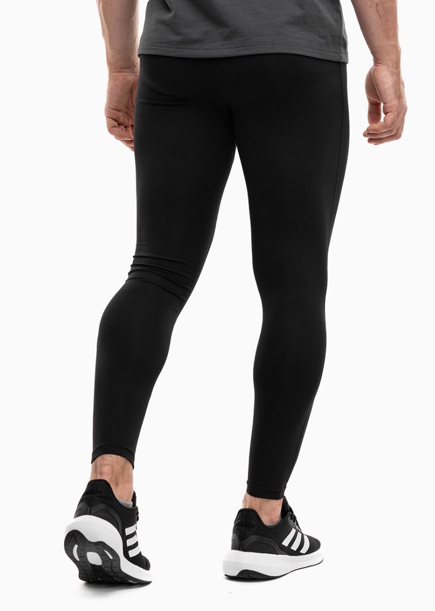 PUMA Pantaloni pentru bărbați LIGA Baselayer Long 655925 03