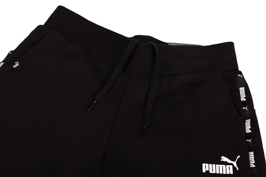 PUMA Pantaloni femei Power Tape Pants TR 847120 01