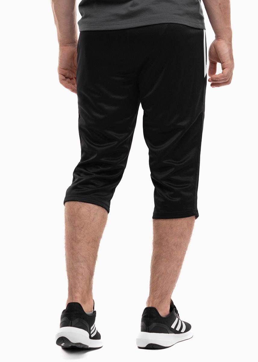 PUMA Pantaloni bărbați teamLIGA Training 3/4 Pants 657271 03