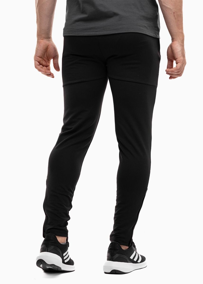 PUMA Bărbați pantaloni teamLIGA Training Pants 657332 03