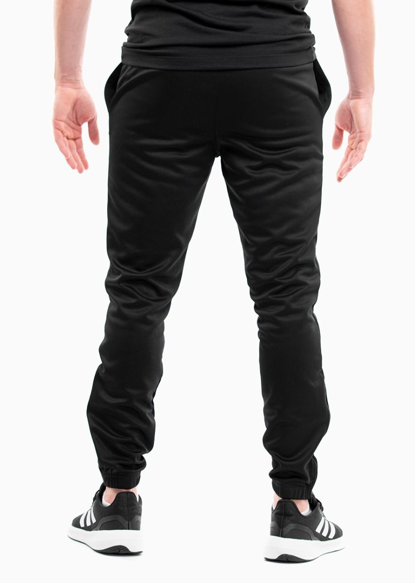 PUMA Pantaloni Bărbați teamRISE Poly Training 657390 03