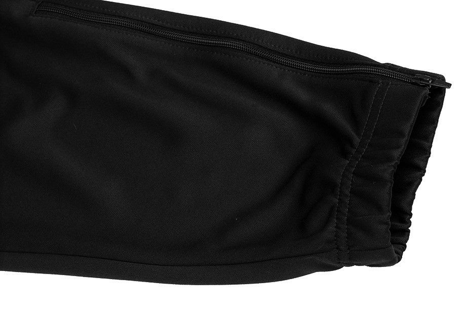 PUMA Pantaloni pentru bărbați teamRISE Poly Training 657390 03 EUR S OUTLET PUMA Pantaloni pentru bărbați teamRISE Poly Training 657390 03 EUR S OUTLET
