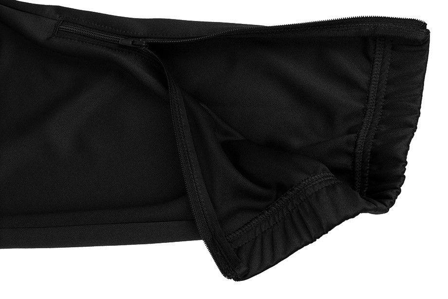 PUMA Pantaloni pentru bărbați teamRISE Poly Training 657390 03 EUR S OUTLET PUMA Pantaloni pentru bărbați teamRISE Poly Training 657390 03 EUR S OUTLET